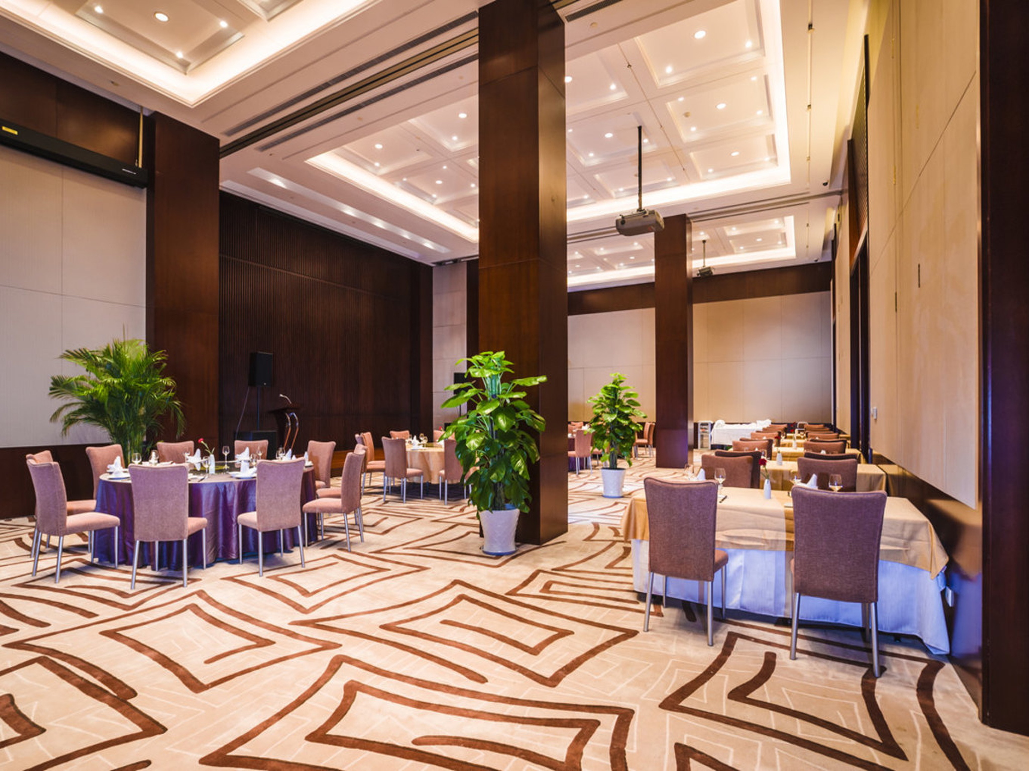 1000 Island Lake Greentown Resort Hotel 5*