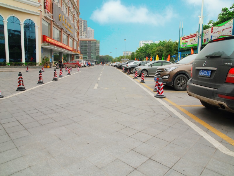 Vienna Hotel Guangzhou Panyu Shiqiao Metro Station Branch 3*