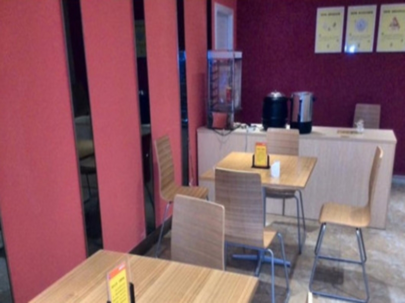 7 Days Inn Bazhong Nan Chi South Road Fenghuang City Branch 2*