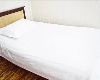 Homeinn Selected Hotel (Shijiazhuang Tiedao University Yitang Subway Station) 3*