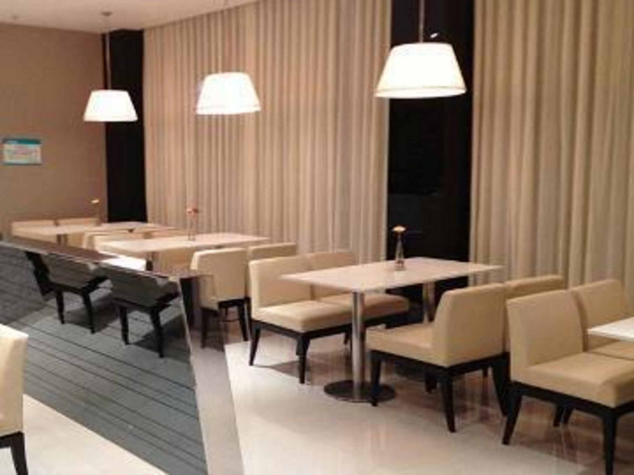 Jinjiang Inn (Wuxi Anzhen) 2*