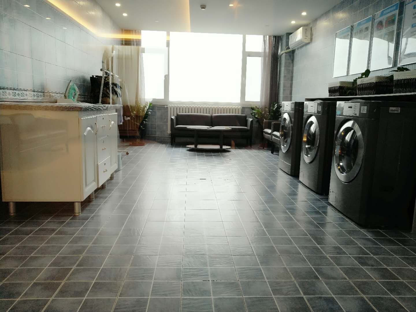 Jinjiang Inn Select (Qingdao Boli Dongjiakou) 3*