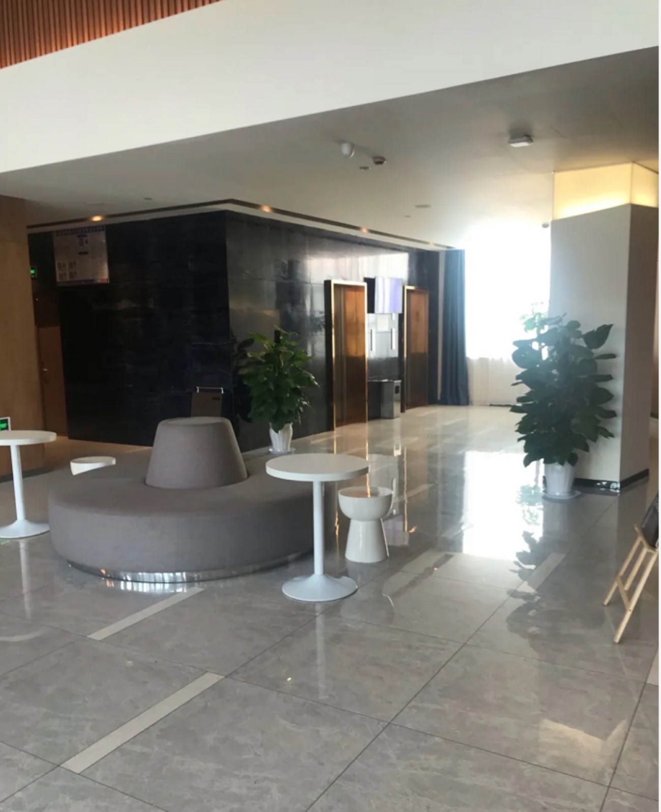 Jinjiang Inn Select (Qingdao Boli Dongjiakou) 3*