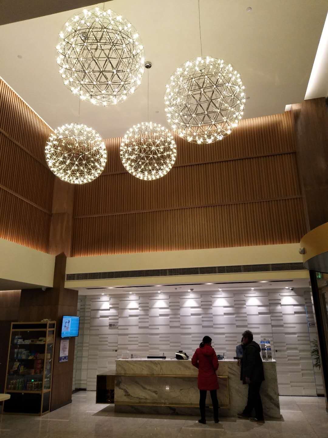 Jinjiang Inn Select (Qingdao Boli Dongjiakou) 3*