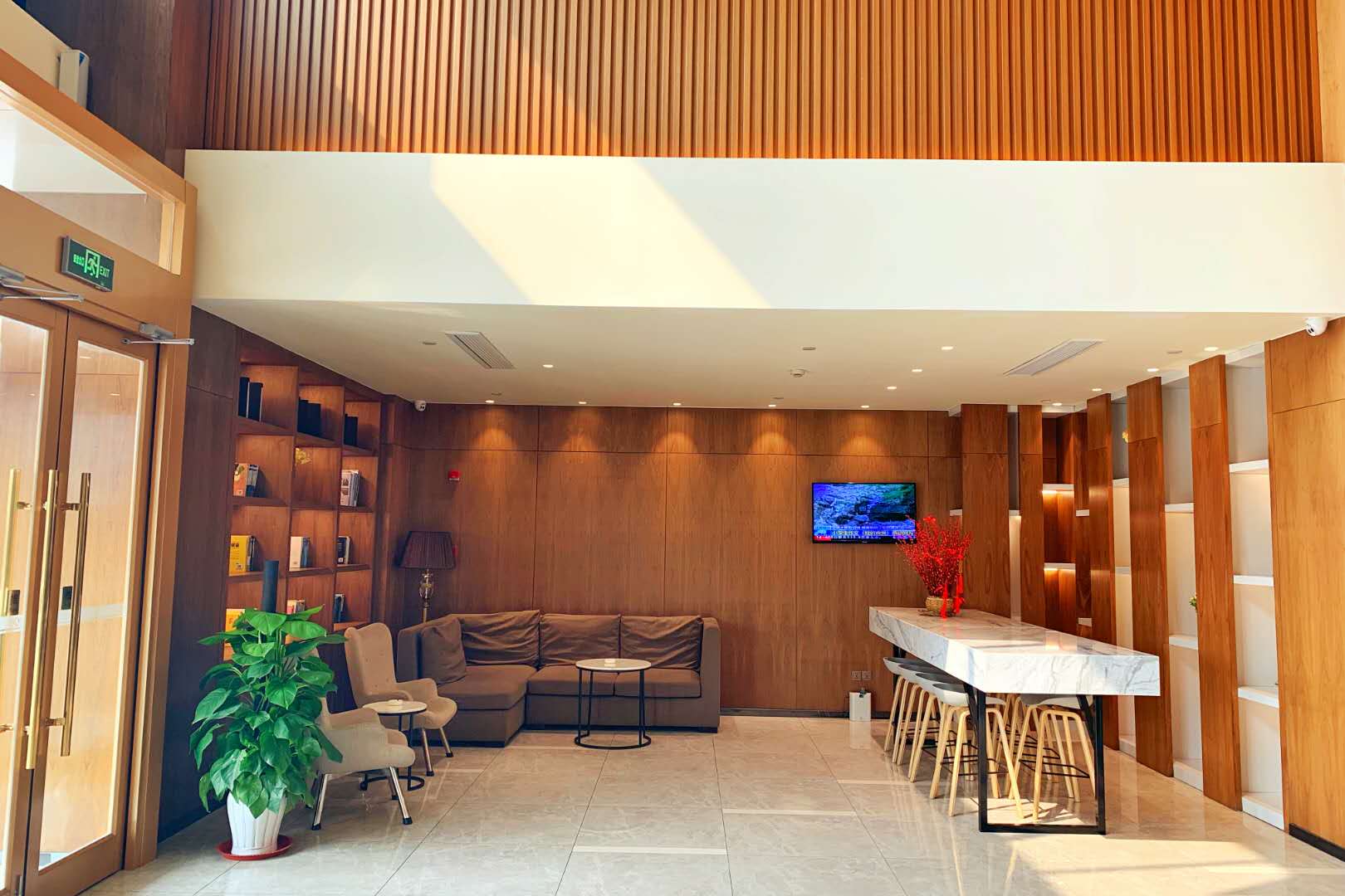 Jinjiang Inn Select (Qingdao Boli Dongjiakou) 3*