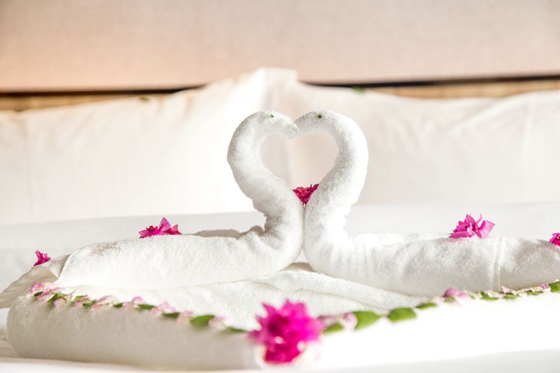 Metropolis Hotel (Sanya Bay Coconut Dream Corridor) 3*
