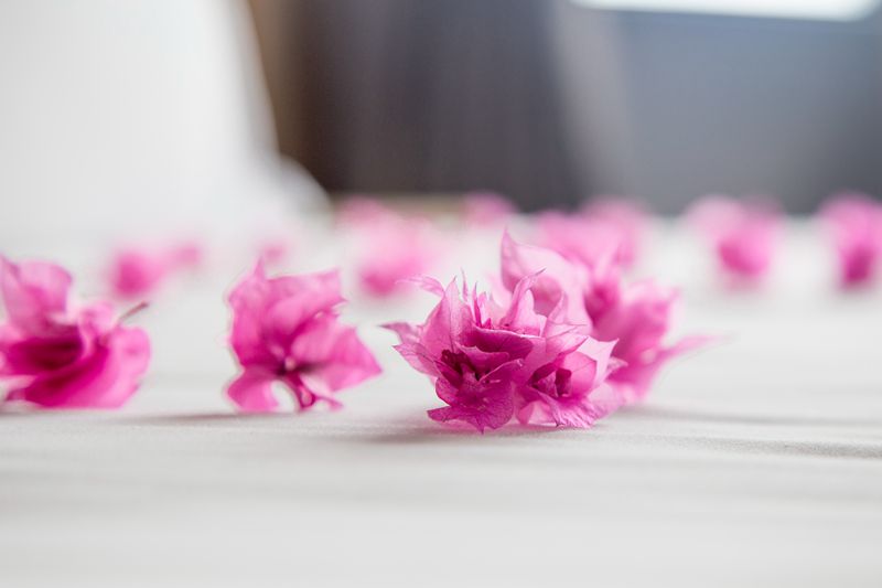 Metropolis Hotel (Sanya Bay Coconut Dream Corridor) 3*