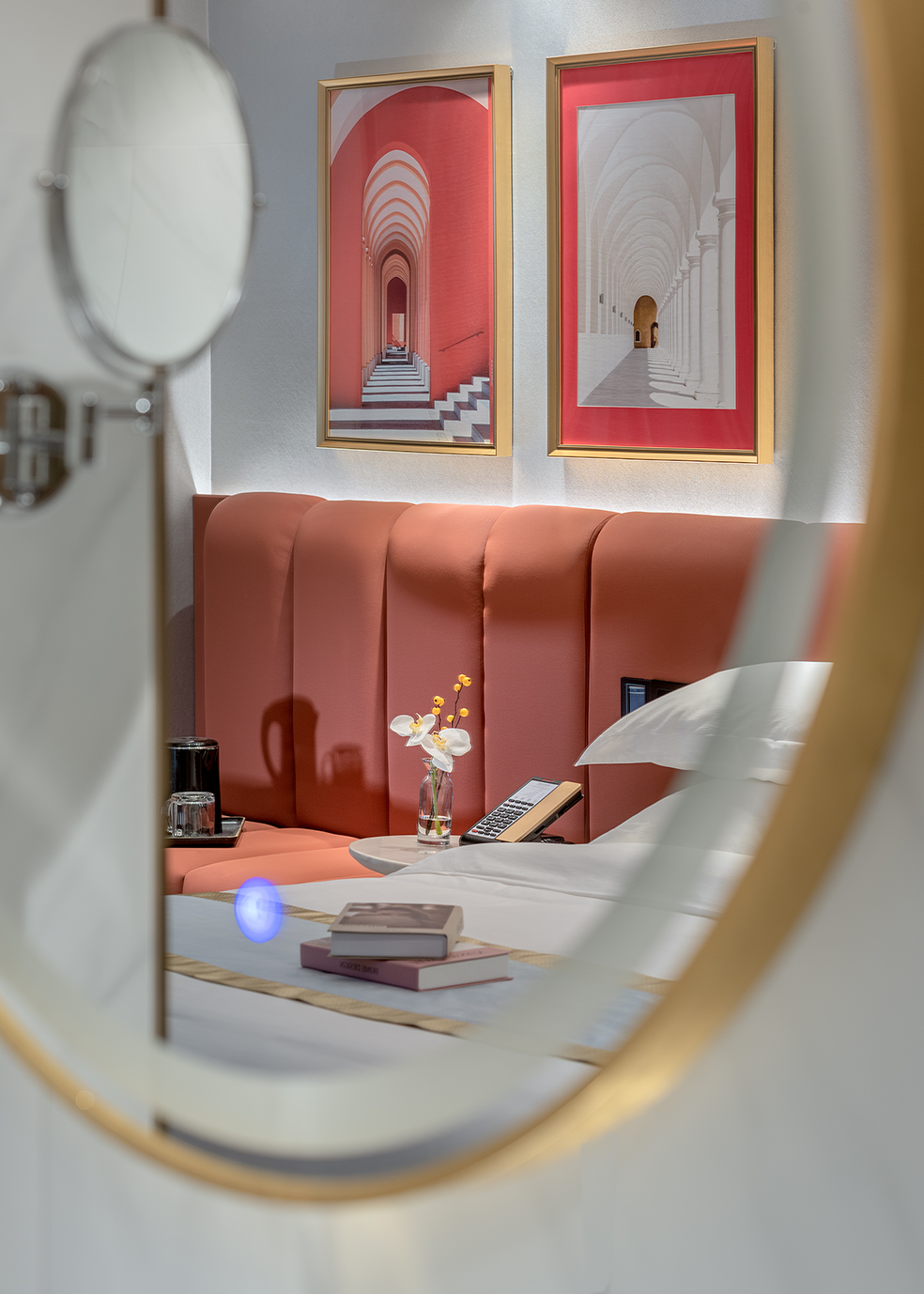 MAISON Hotel (Liuyang Economic Development Zone, Coach Station, Liuyang) 3*