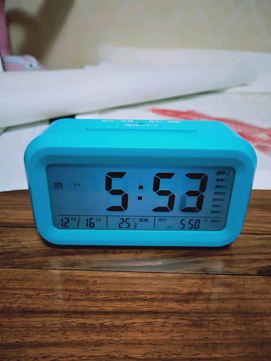 MAISON Hotel (Liuyang Economic Development Zone, Coach Station, Liuyang) 3*