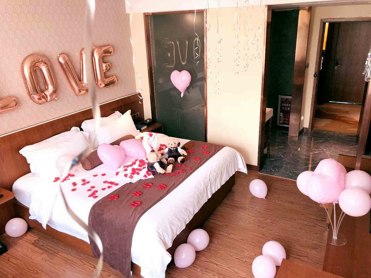 Gelphine Blues Coffee Hotel 2*