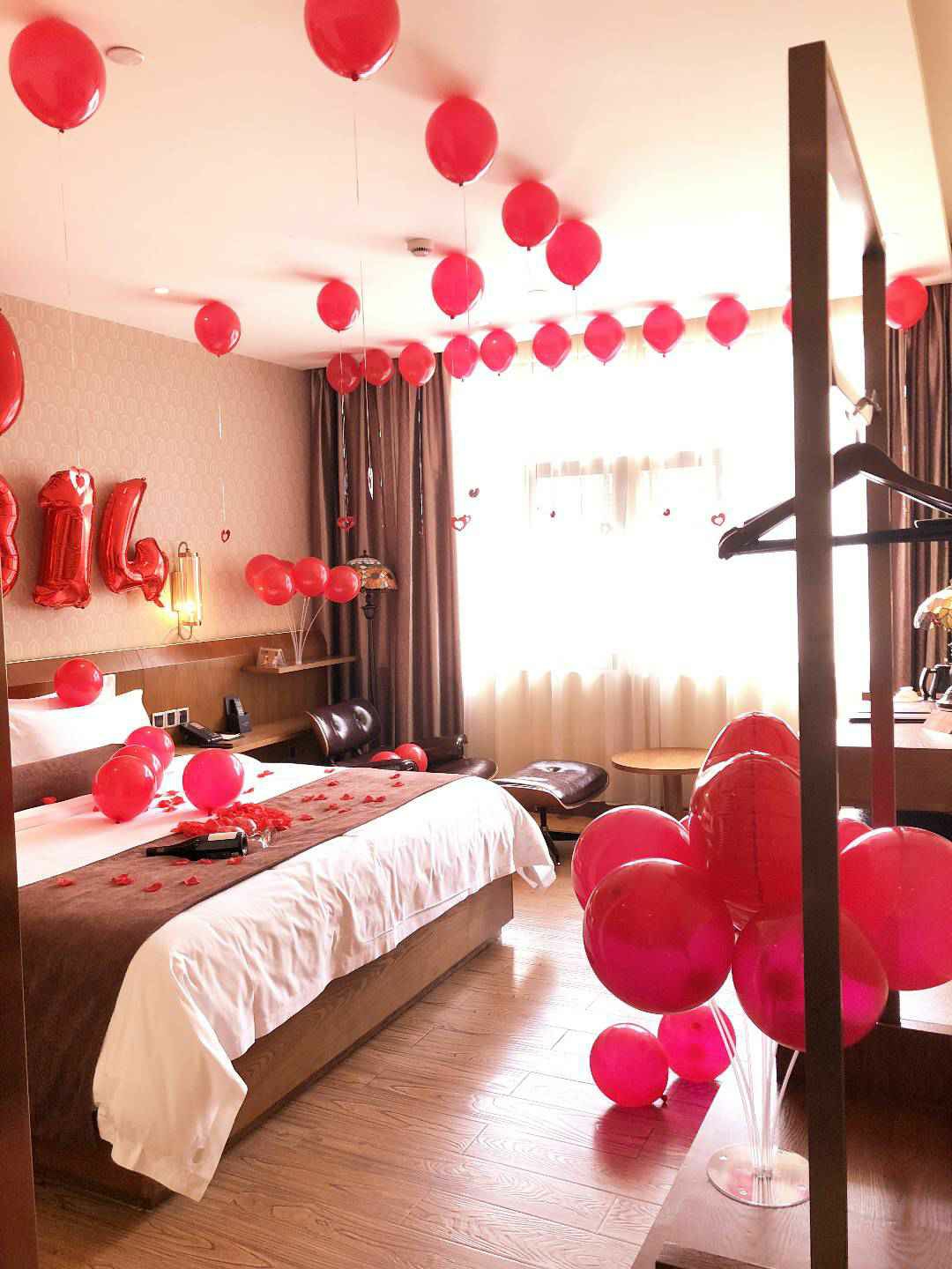 Gelphine Blues Coffee Hotel 2*