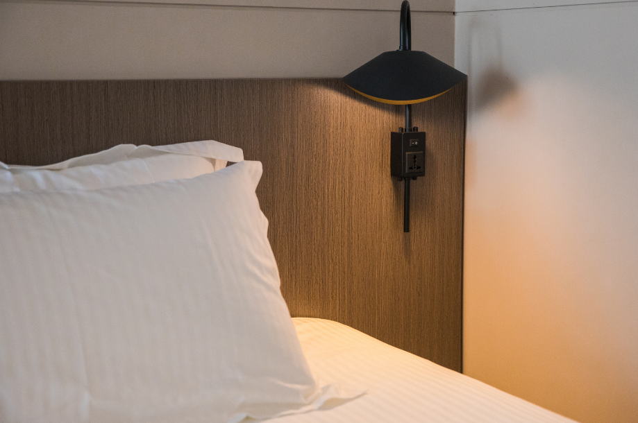 Jinjaing Inn municipal government julong hotel 3*