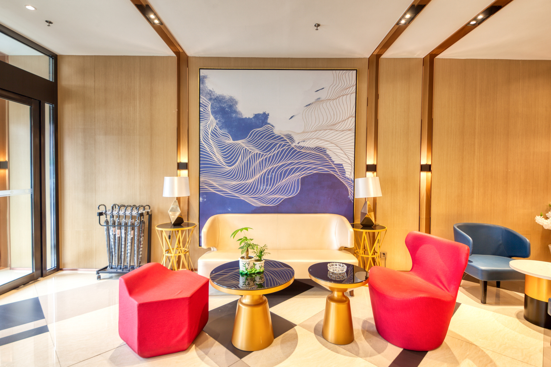 Jinjiang Inn Select (Changchun Jiutai Minkang Road) 3*