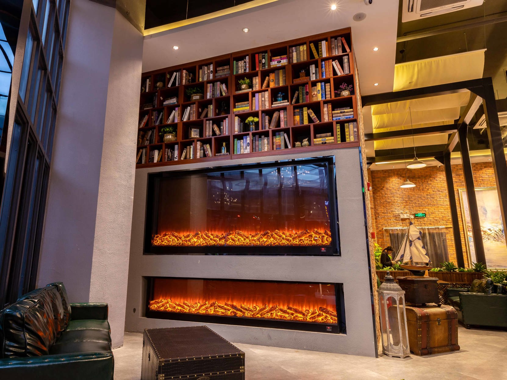BO FEI HOTEL 3*