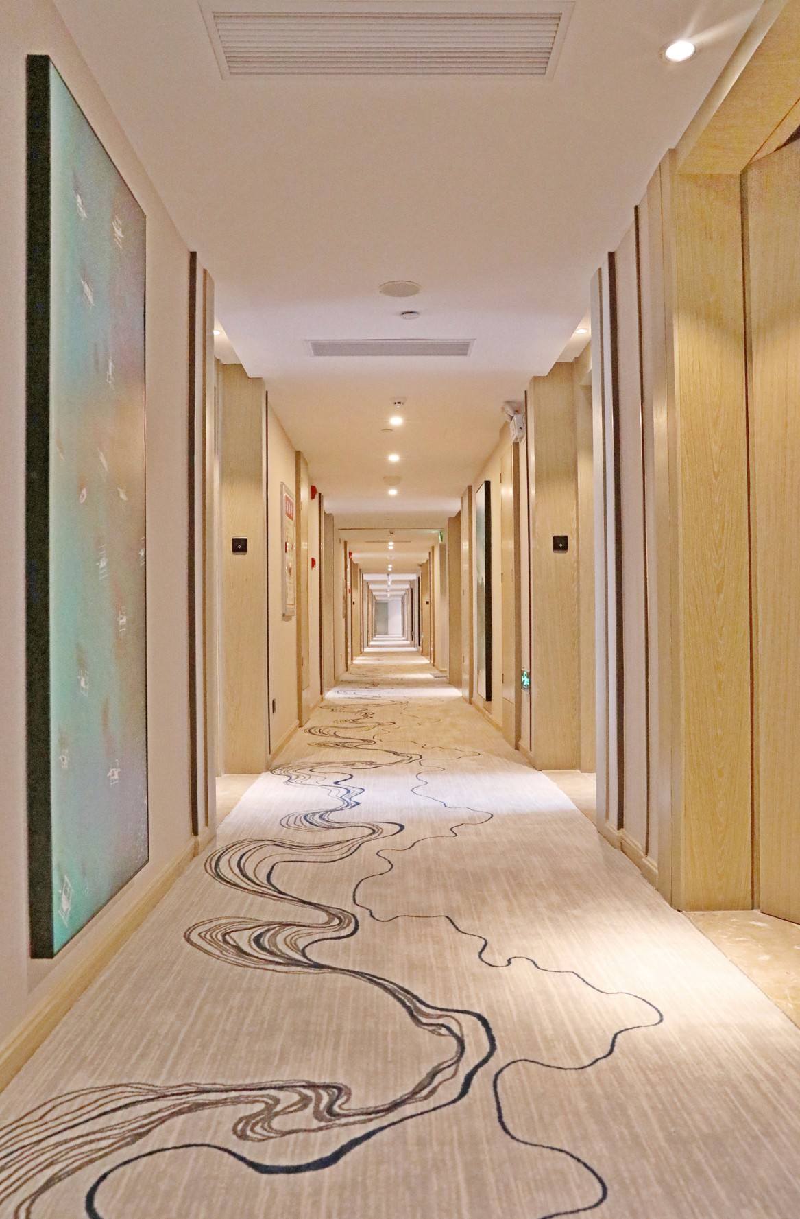 Kyriad Hotel Foshan Nan Zhuang Ceramic Expo City Branch 3*