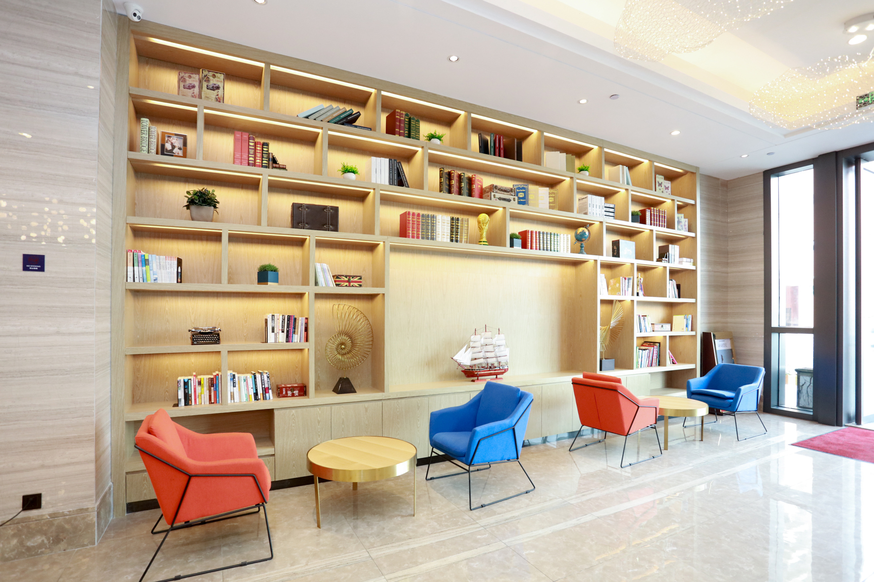 Kyriad Hotel Foshan Nan Zhuang Ceramic Expo City Branch 3*