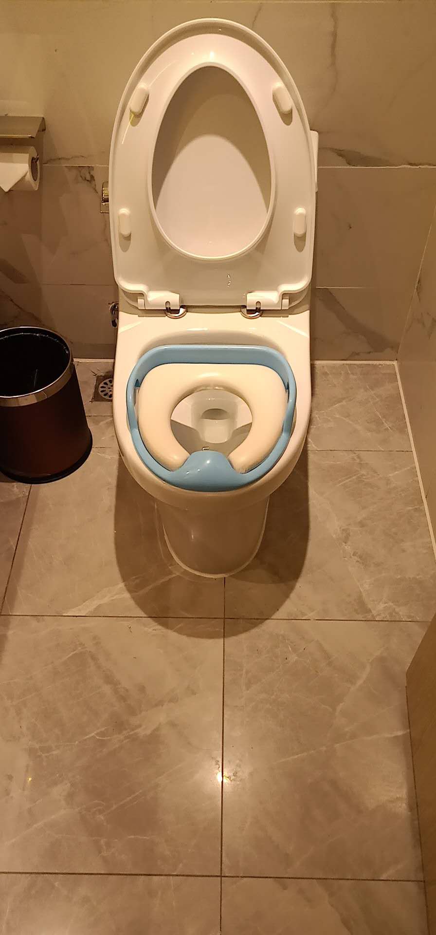Kyriad Hotel Foshan Nan Zhuang Ceramic Expo City Branch 3*
