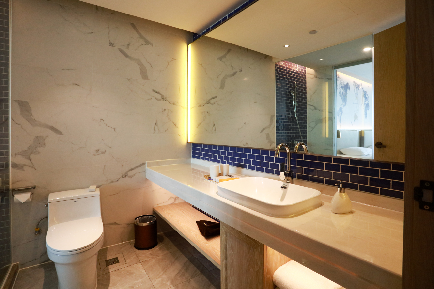 Kyriad Hotel Foshan Nan Zhuang Ceramic Expo City Branch 3*