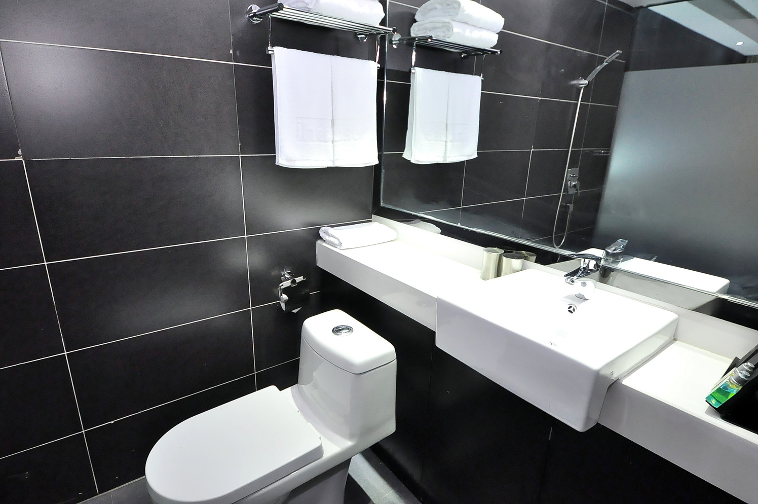 Kyriad Hotel (Changsha Wuyi Square Xiangya Store) 2*