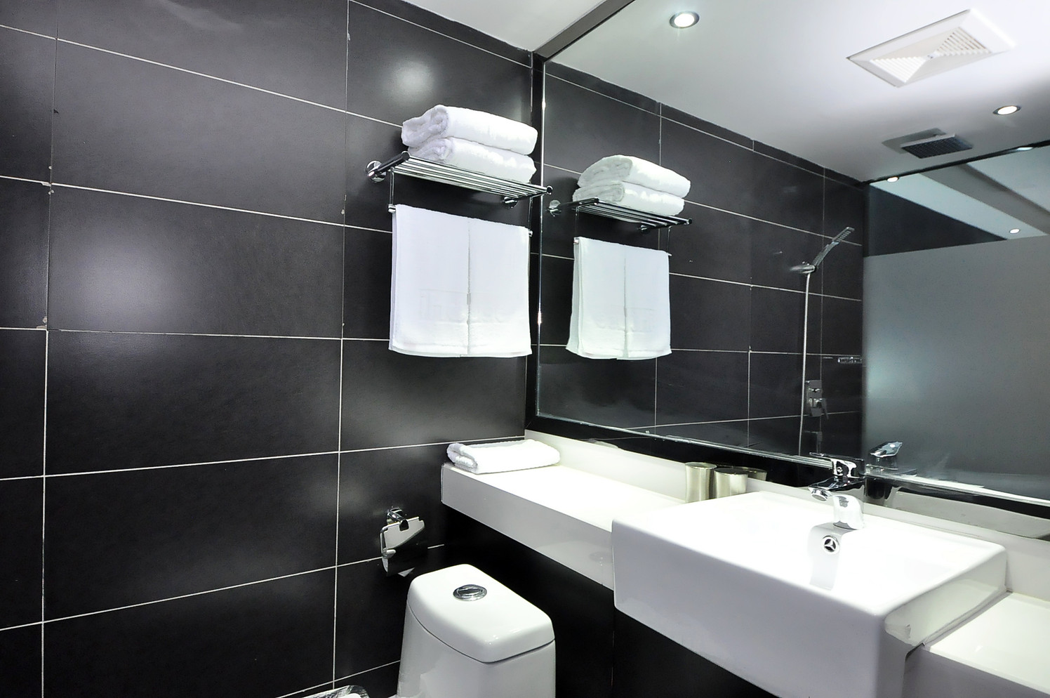 Kyriad Hotel (Changsha Wuyi Square Xiangya Store) 2*