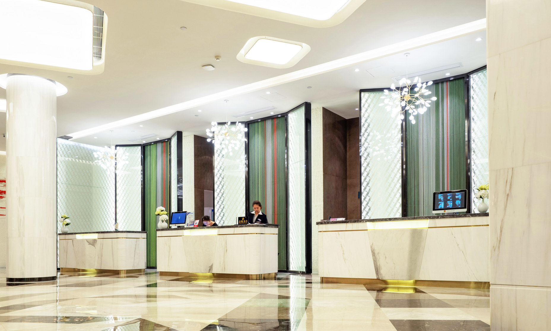 Acotown Gulf International Hotel 4*