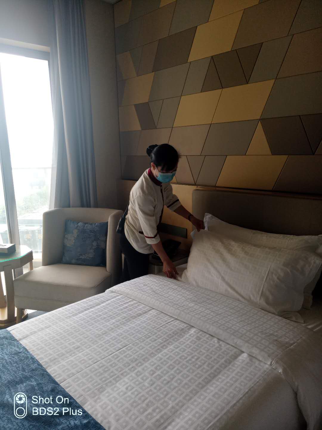Acotown Gulf International Hotel 4*