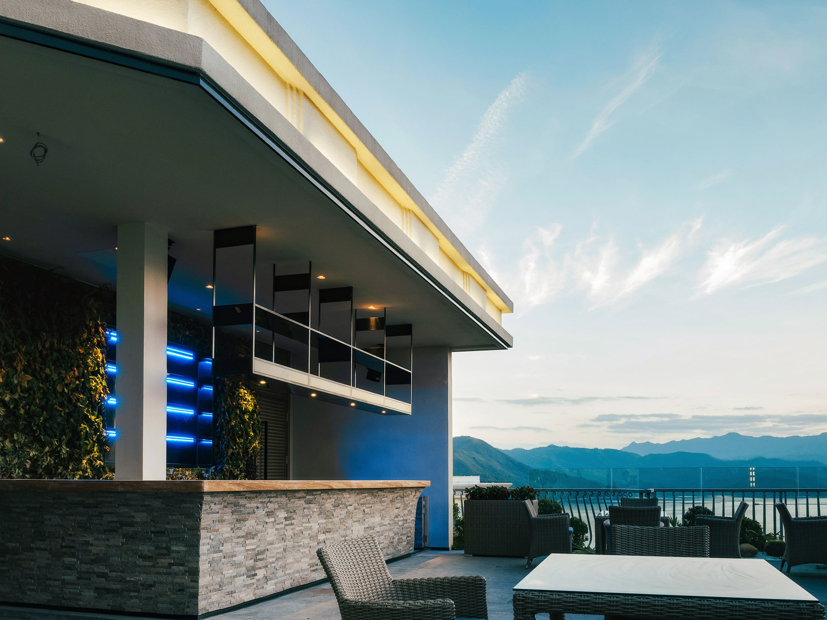Acotown Gulf International Hotel 4*