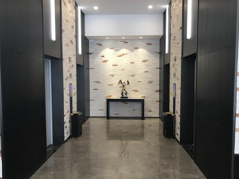 Heyi Zhige Hotel (Taiye International Plaza Branch, Dali High speed Railway Station) 2*