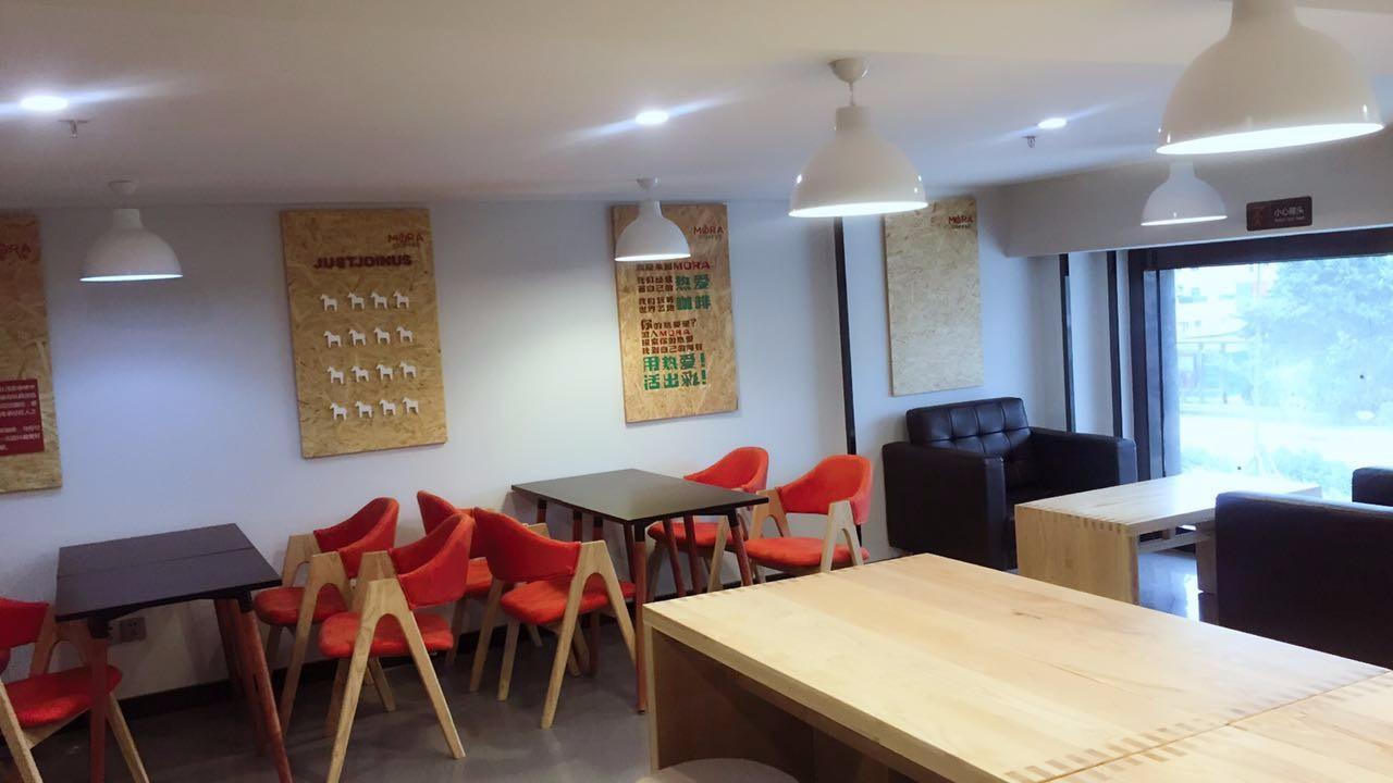 7 Days Premium (Shenzhen Songgang Yanchuan) 2*