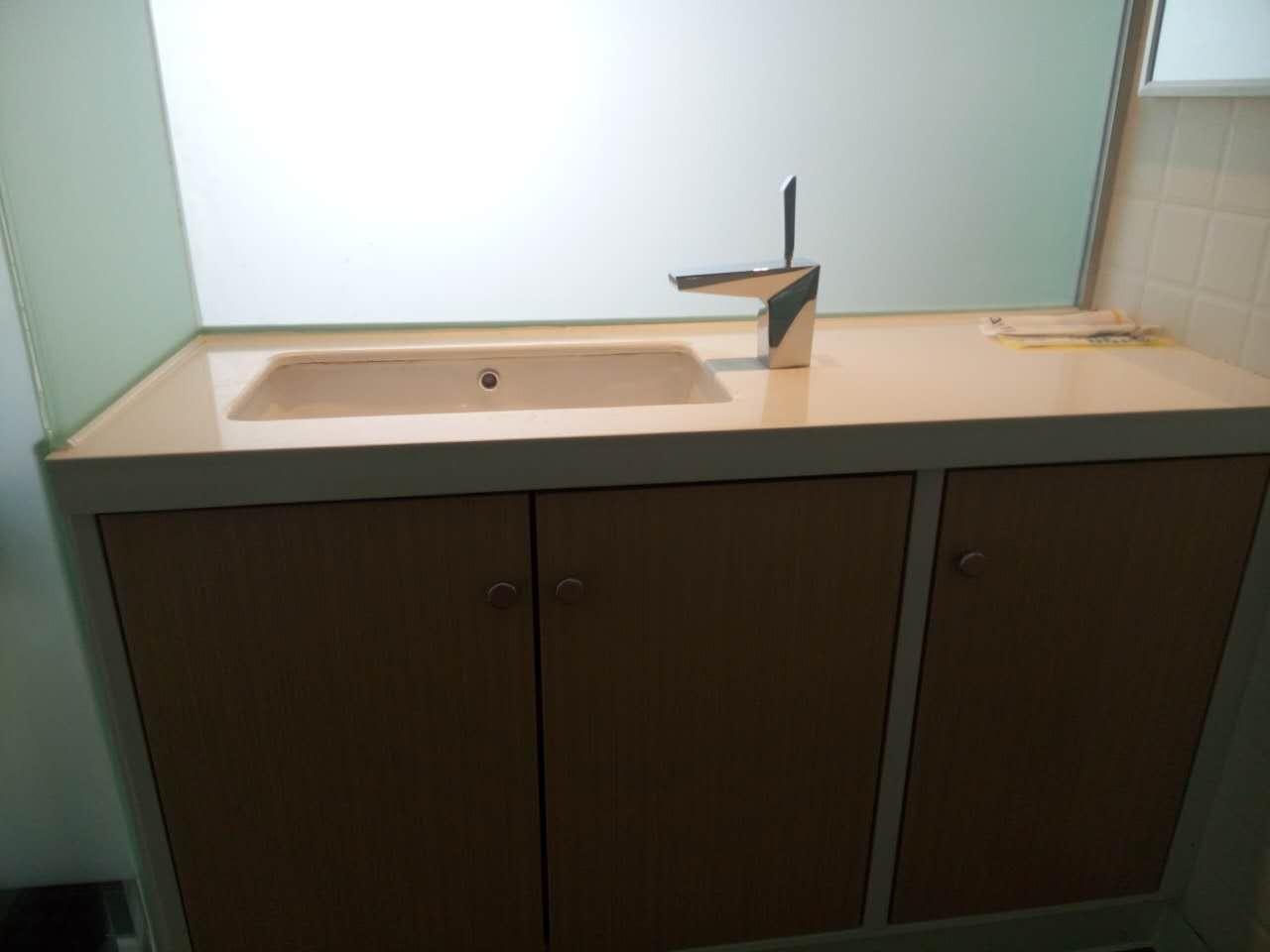 7Days Inn Chain Hotel (Xinyang Shangcheng Passenger North Station) 3*