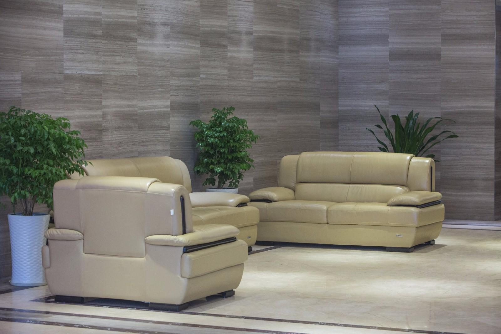 Lavande Hotel (Jiujiang Railway Station) 3*