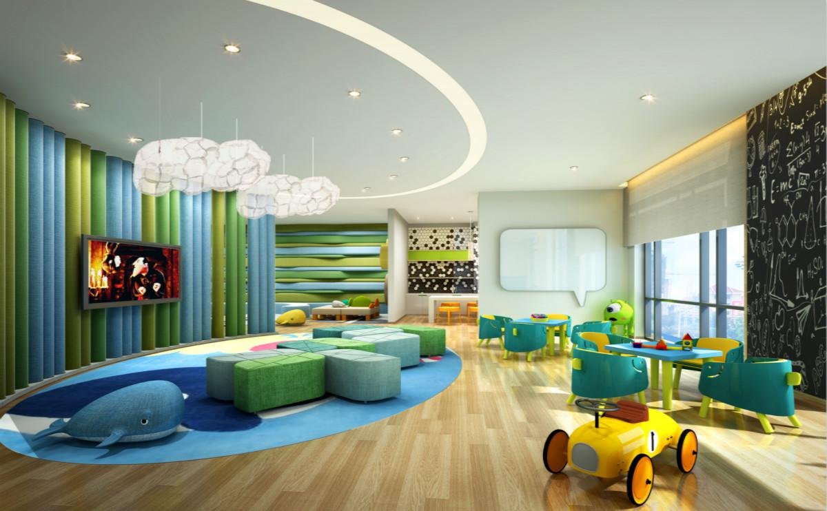 DoubleTree by Hilton Shanwei 5*