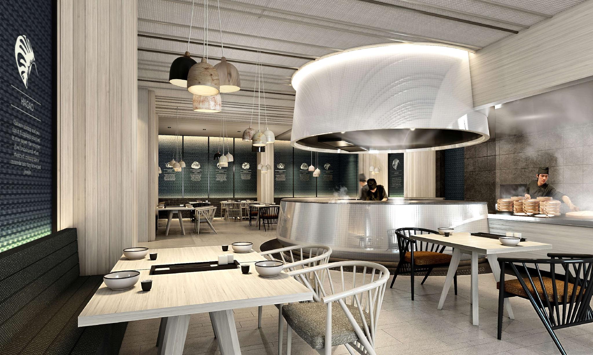 DoubleTree by Hilton Shanwei 5*