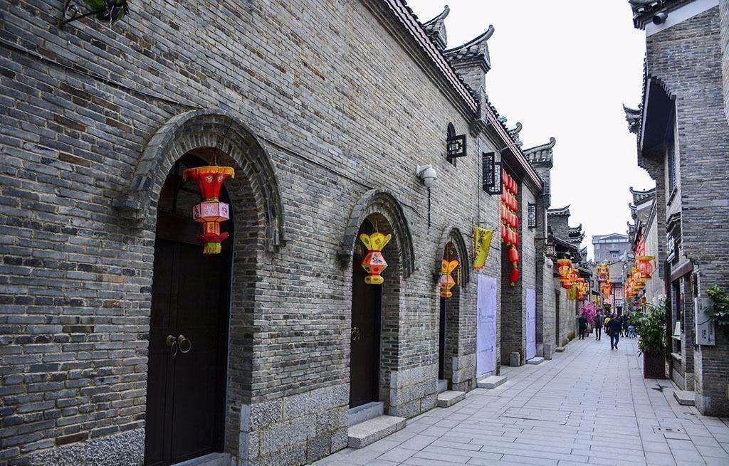 Lavande Hotel Guilin Railway Station Elephant Trunk Hill Scenic Area 3*