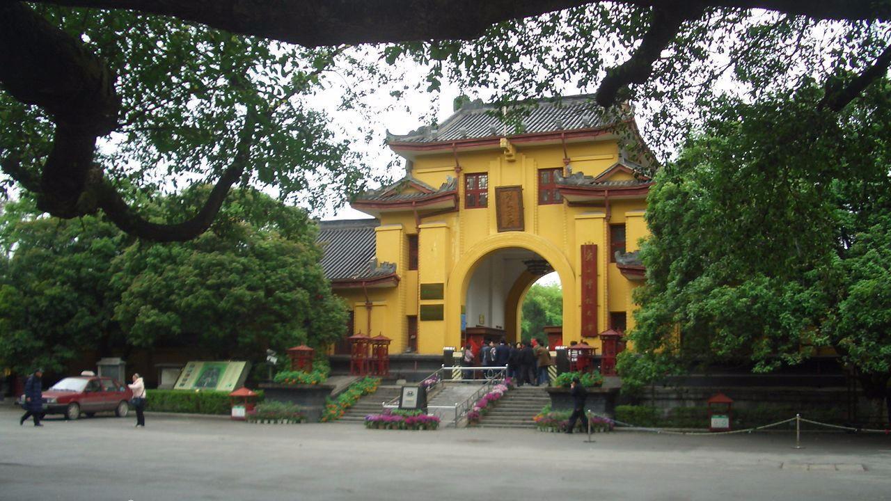 Lavande Hotel Guilin Railway Station Elephant Trunk Hill Scenic Area 3*