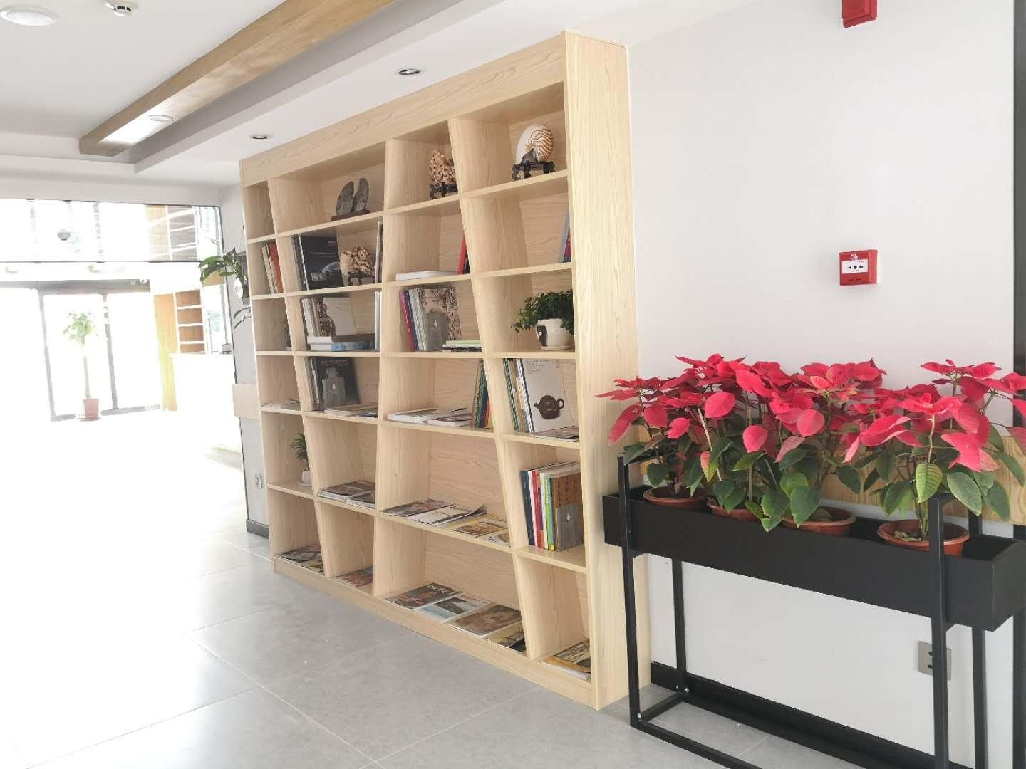 7 Days Premium (Sanya Bay Coconut Dream Corridor Haiyue Square Store) 2*