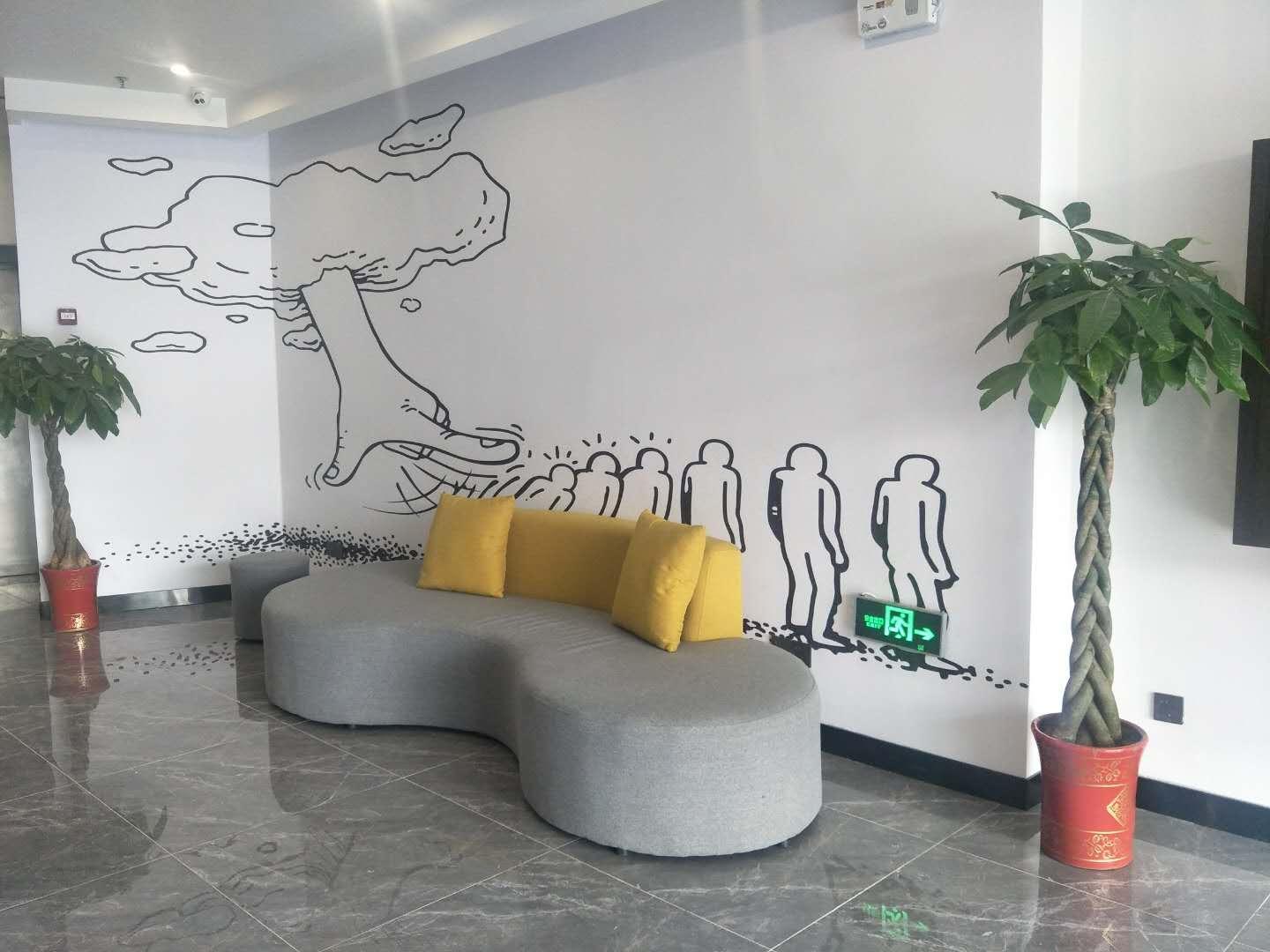 IU Hotel (Qingdao Golden Beach Xuejiadao subway station store) 2*