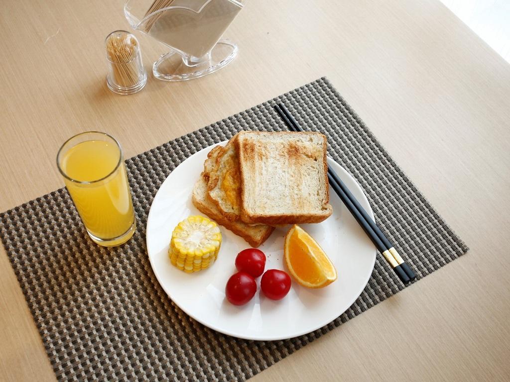 Lavande Hotel (Jiujiang University, Shili Lushan) 3*