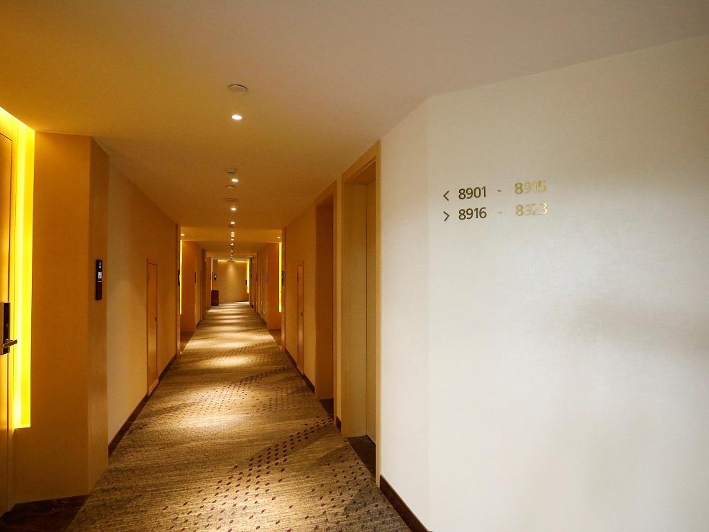 Lavande Hotel (Jiujiang University, Shili Lushan) 3*