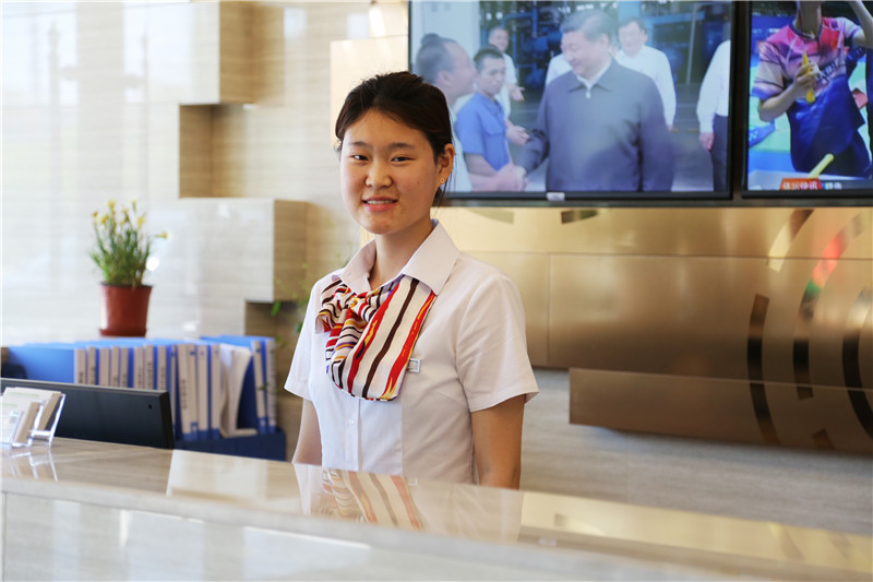 GreenTree Inn(hefei garden avenue) 2*