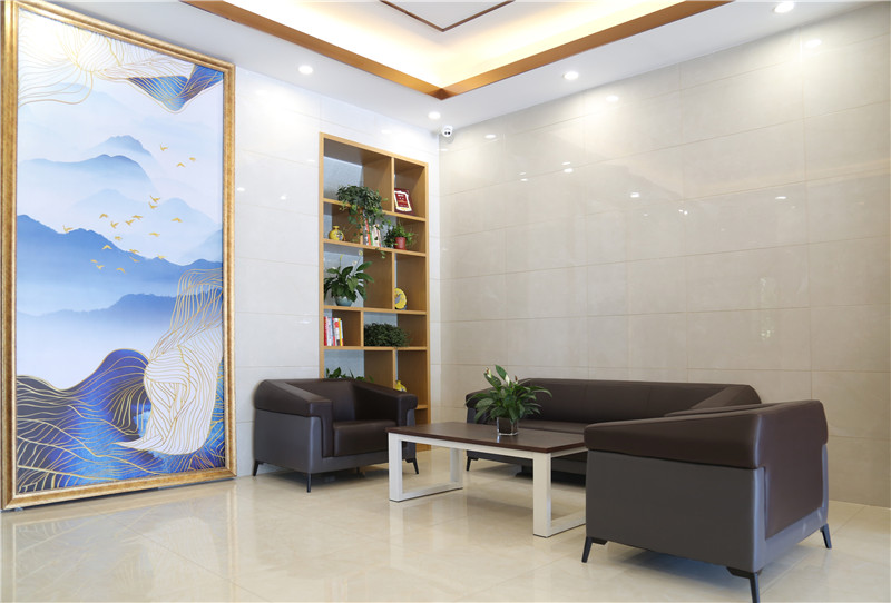GreenTree Inn(hefei garden avenue) 2*