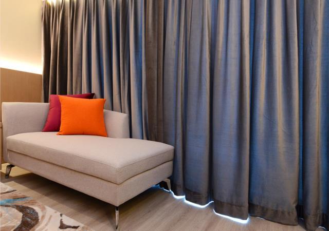 Borrman Hotel (Guiyang Guanshan Lake, International Conference Center Subway Station) 3*