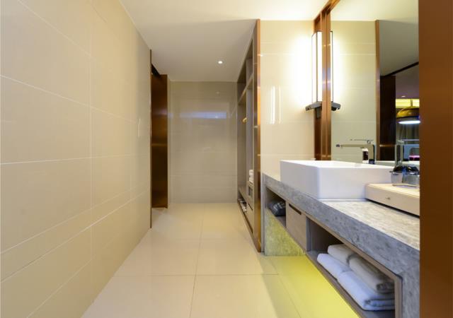 Echarm Hotel (Wuhan Erqi Road) 3*