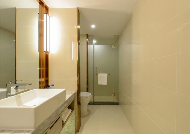 Echarm Hotel (Wuhan Erqi Road) 3*