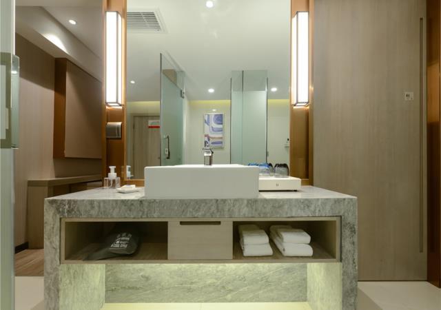 Echarm Hotel (Wuhan Erqi Road) 3*