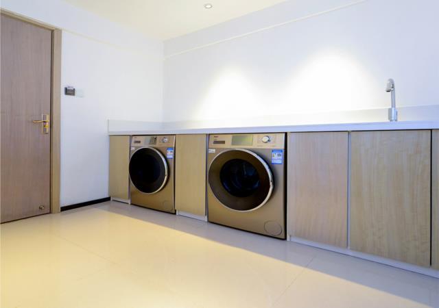 Echarm Hotel (Wuhan Erqi Road) 3*