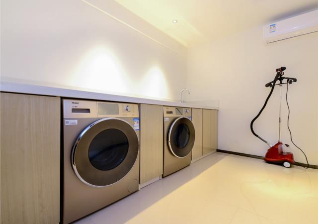 Echarm Hotel (Wuhan Erqi Road) 3*