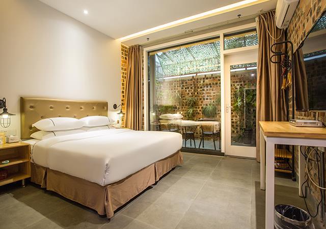Jtour Hotel (Nanning Wuming) 2*