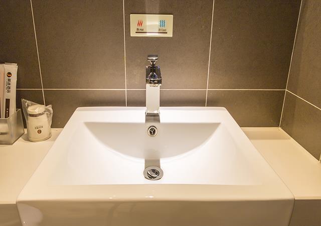 Jtour Hotel (Nanning Wuming) 2*