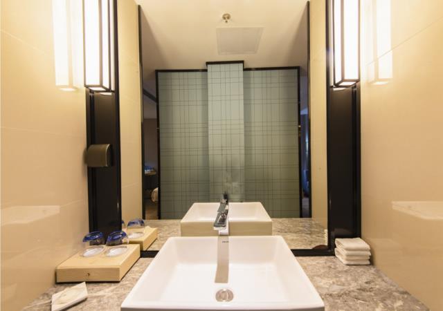 Echarm Hotel (Fuzhou Sanfang Qixiang North Wuyi Road) 3*